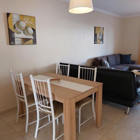 Apartamento Sunny Velamar Patroves Extérieur photo