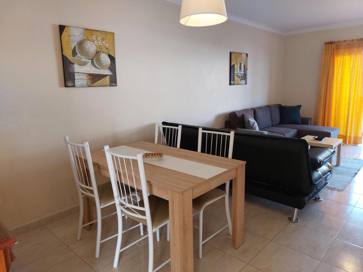 Apartamento Sunny Velamar Patroves Extérieur photo