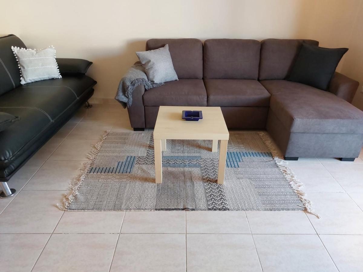 Apartamento Sunny Velamar Patroves Extérieur photo
