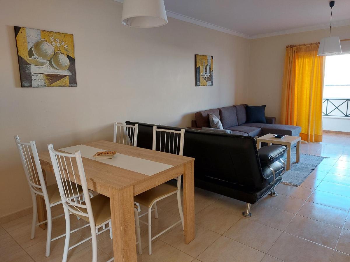 Apartamento Sunny Velamar Patroves Extérieur photo