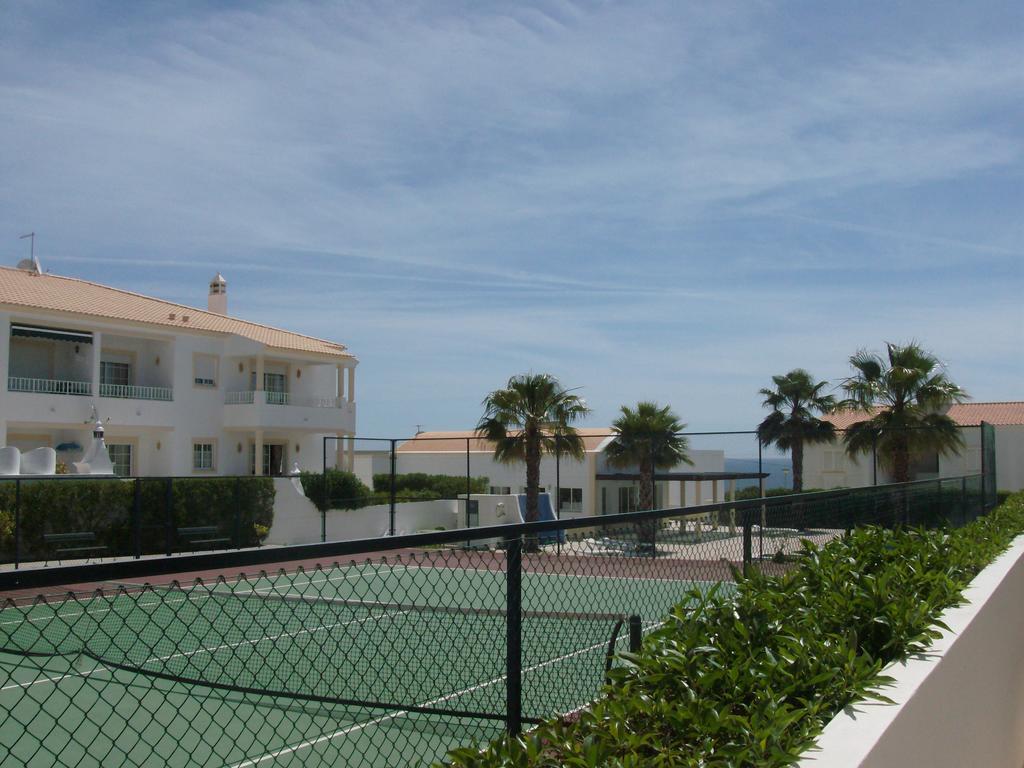 Apartamento Sunny Velamar Patroves Extérieur photo