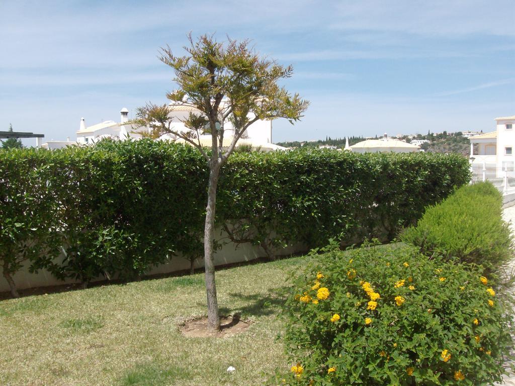Apartamento Sunny Velamar Patroves Extérieur photo
