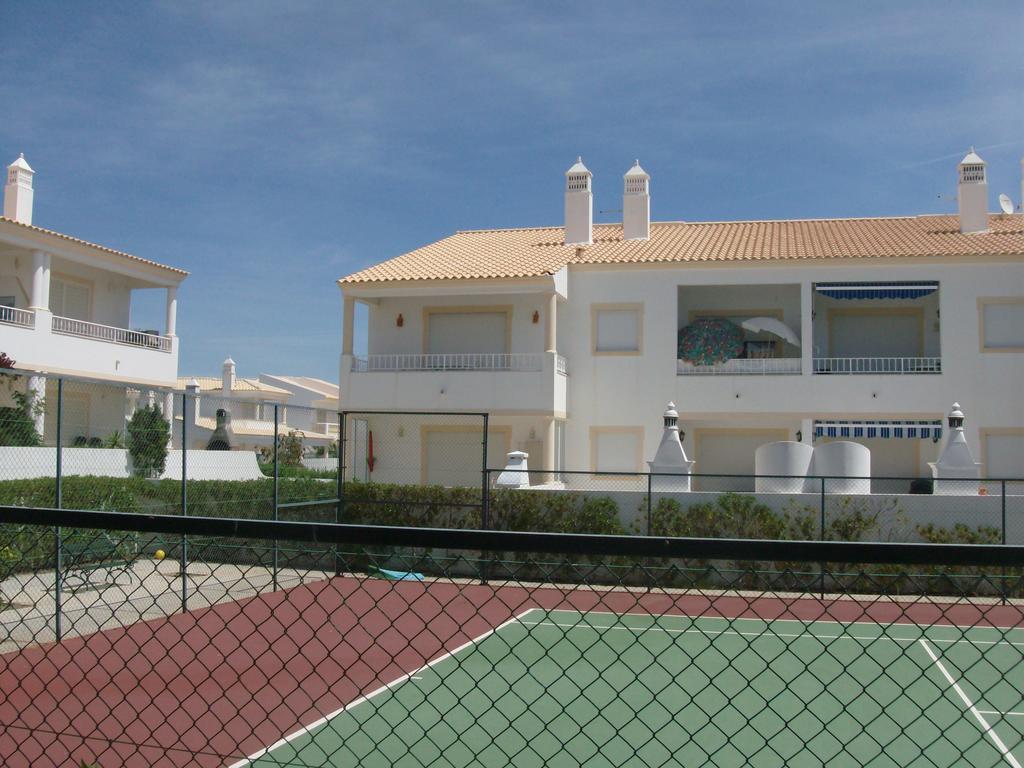 Apartamento Sunny Velamar Patroves Extérieur photo